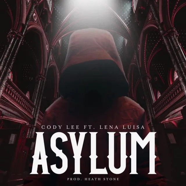 Asylum