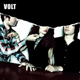 Volt by Volt