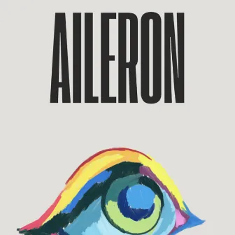 Aileron by 