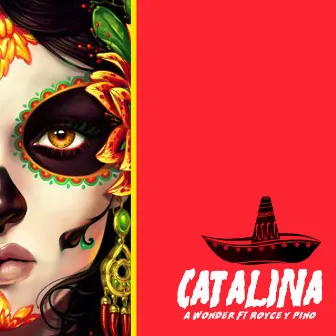 Catalina by A Wonder