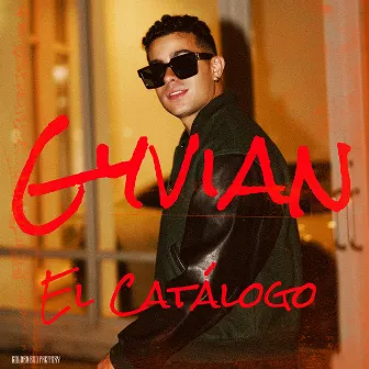 El Catalogo by Gyvian