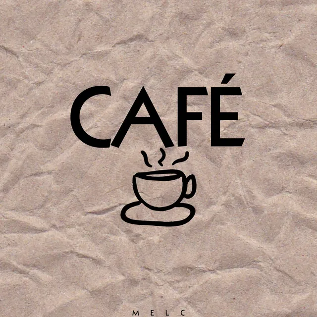 Café