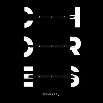 Surrender Remixes by Chores