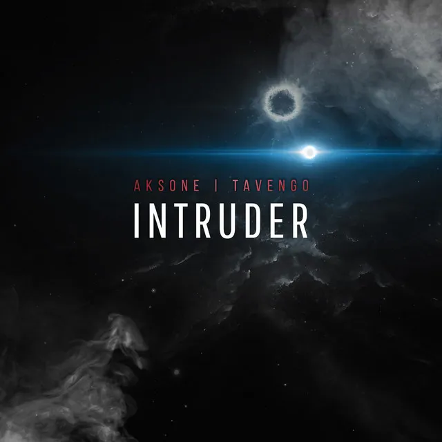 Intruder