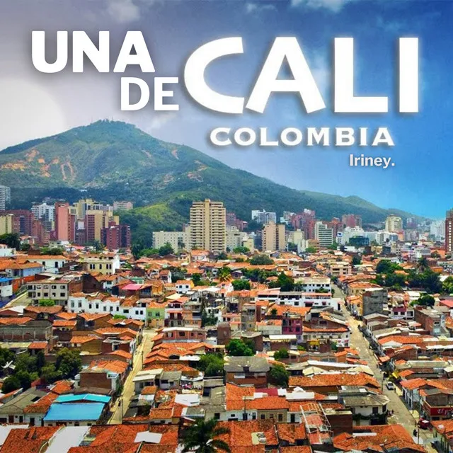 Una De Cali (Colombia)