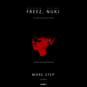 More Step by Nuki