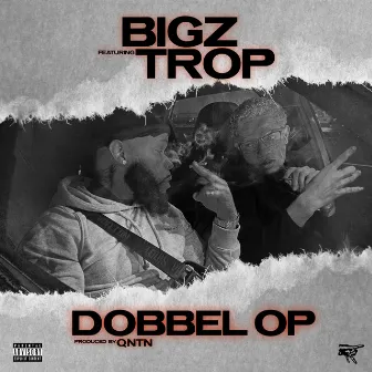 Dobbel Op by Bigz