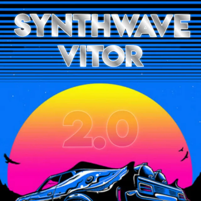 Synthwave