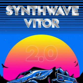 Synthwave by Vitor