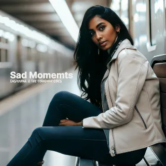 Sad Moments by The Unknown Ones