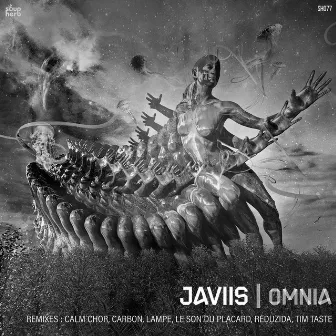 Omnia by Javiis