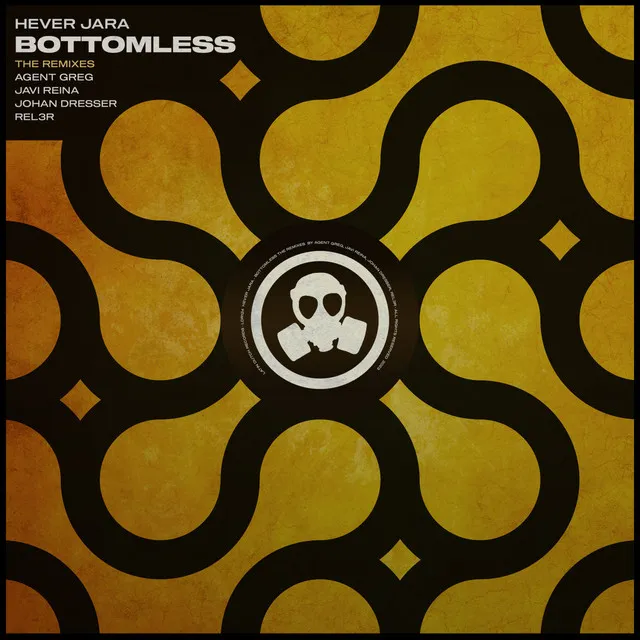 Bottomless - Original Mix