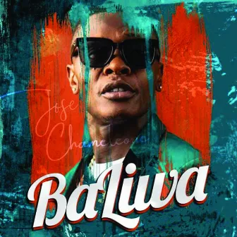 Baliwa by Jose Chameleone