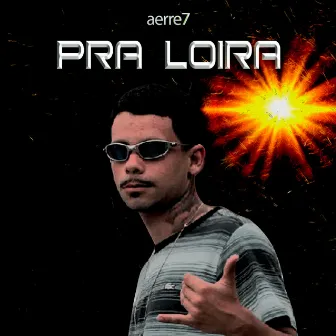 Pra Loira by aerrese7e