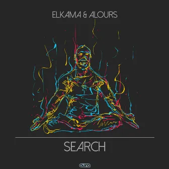 Search by ElKama