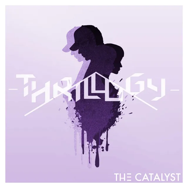 The Catalyst