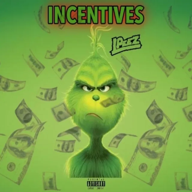 Incentives