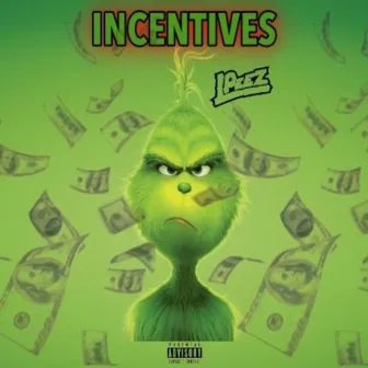 Incentives by Lpeez