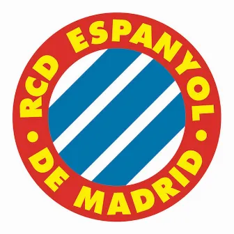 HIMNO RCD ESPANYOL DE MADRID by Ricardo Navarro Ferrero