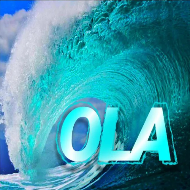 Ola