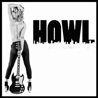 Howl by Howl