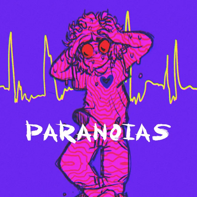 Paranoias