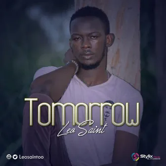 Tommorrow by Leo Saint