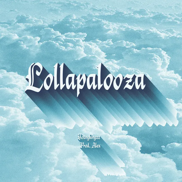 Lollapalooza