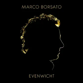 Evenwicht by Marco Borsato