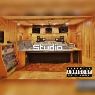 Studio by Tre