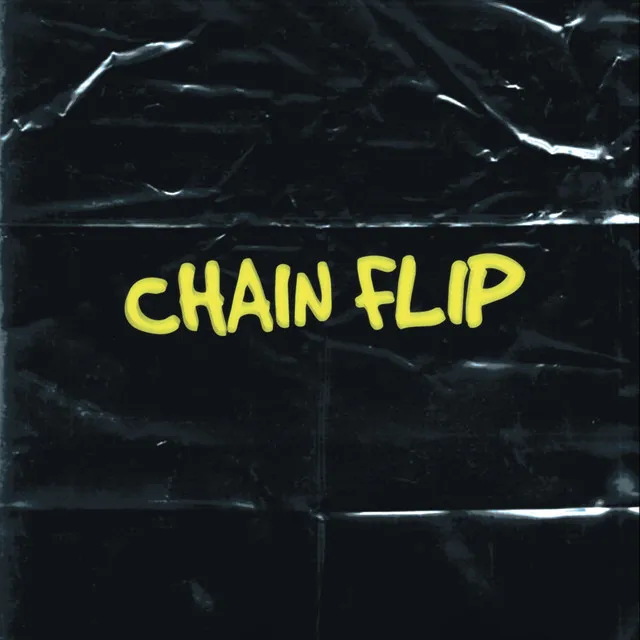 Chain Flip