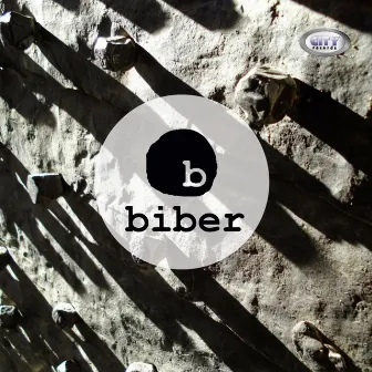 Biber by Biber