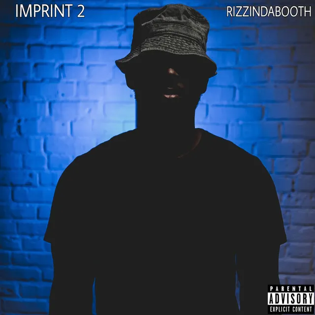 Imprint 2 Intro