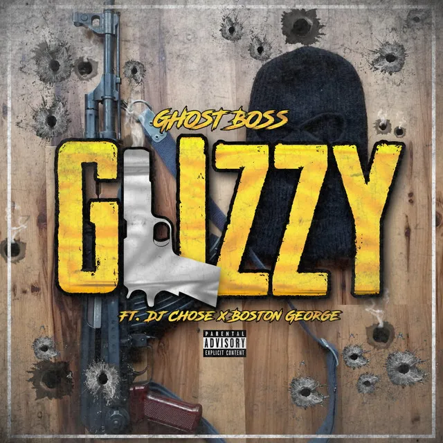 Glizzy