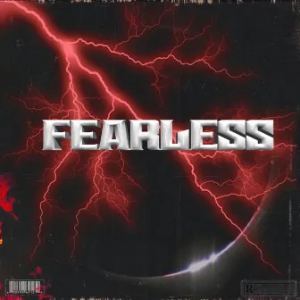 Fearless by Mpire