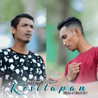 Kesilapan by 