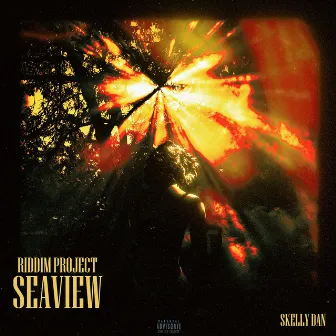 Riddim Project Seaview by SKELLY DAN