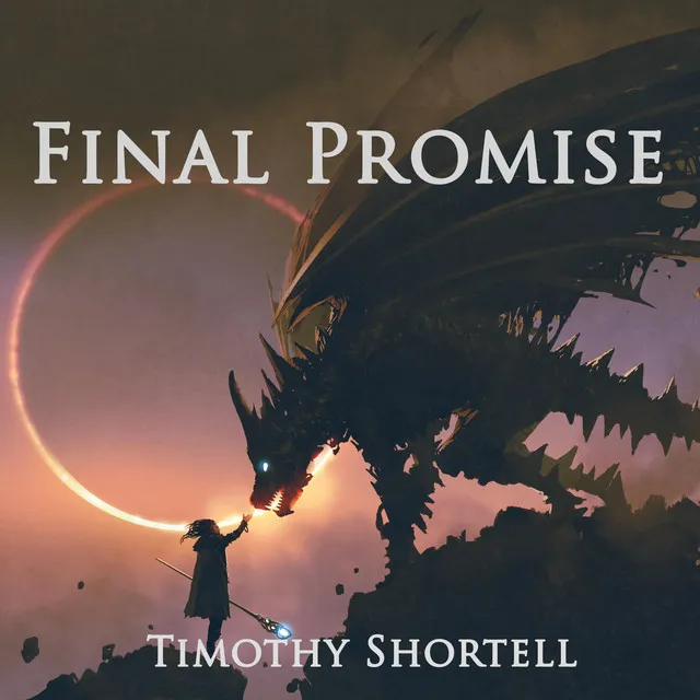 Final Promise