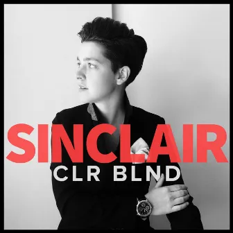 CLRBLND by Sinclair