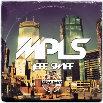 MPLS by Jeff Swiff