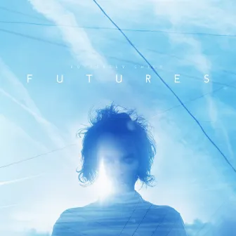 Futures by Butterfly Child