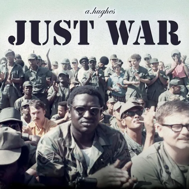 Just War