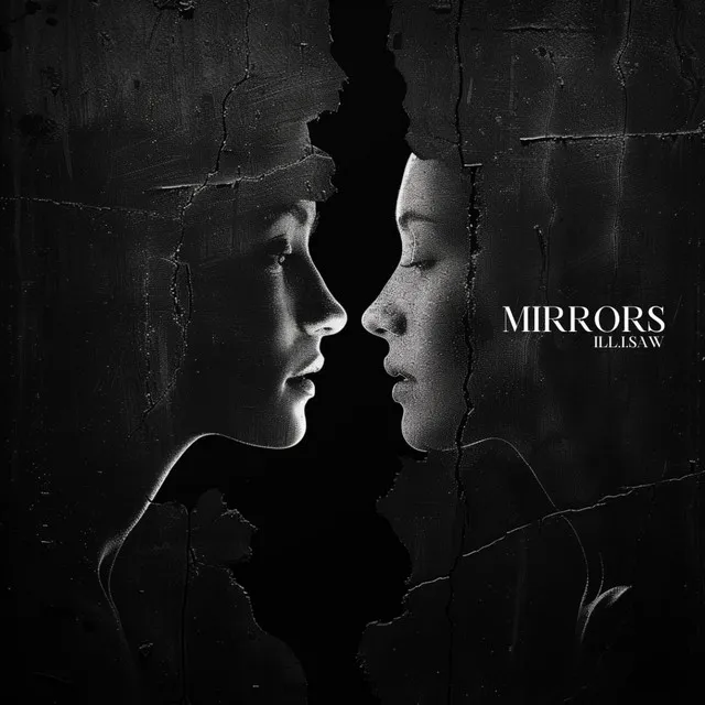 Mirrors