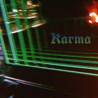 Karma by Efriendzone