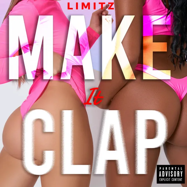 Make It Clap