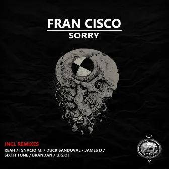 Sorry by Francisco