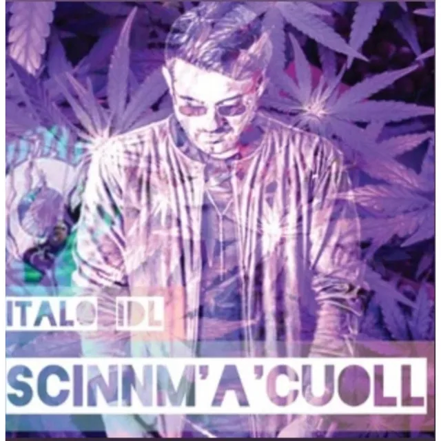 Scinnm' a 'cuoll