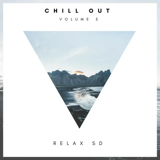 Chill Out Vol.5