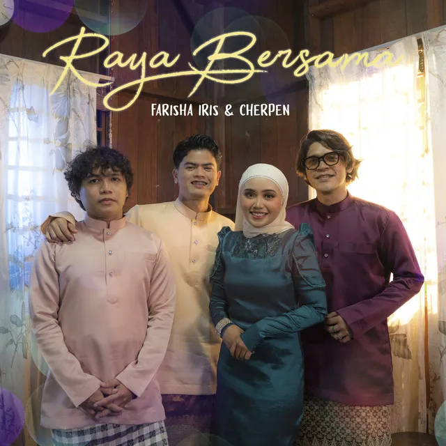 Raya Bersama