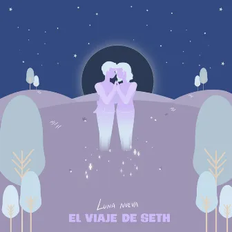 Luna Nueva by El Viaje de Seth